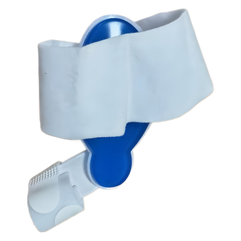 Korektor valgus palca i prsta na nozi, ABS materijal, model RT-604, pogodan za sve sezone