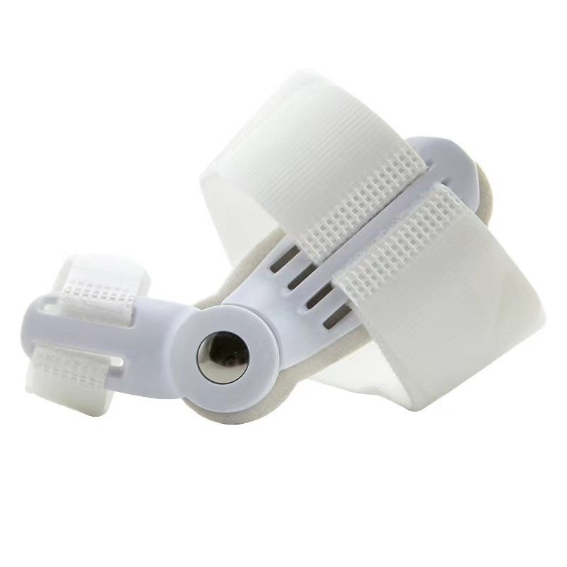 Korektor valgus palca i prsta na nozi, ABS materijal, model RT-604, pogodan za sve sezone