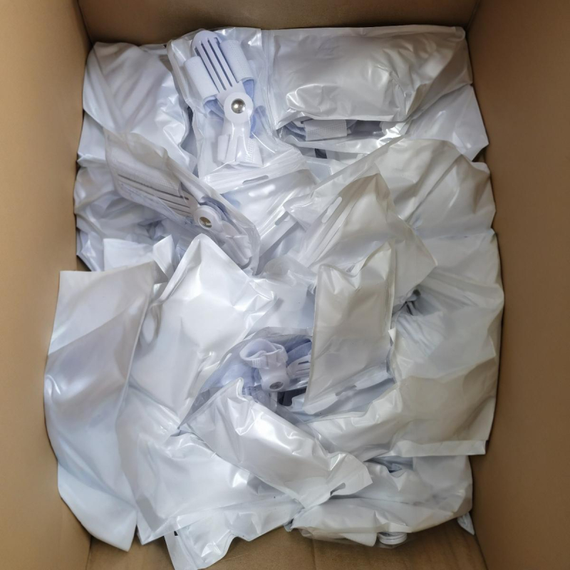 Korektor valgus palca i prsta na nozi, ABS materijal, model RT-604, pogodan za sve sezone