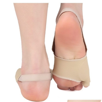 Προστατευτική μανσέτα για το μικρό δάχτυλο ποδιού, διαπνεούσα Leqab SEBS, για όλες τις εποχές, μοντέλο: ιμάντας για το μικρό δάχτυλο, επίθεμα αντί φθοράς για προστασία σε ανάποδη κίνηση δακτύλου, στυλ: καθημερινή άνεση