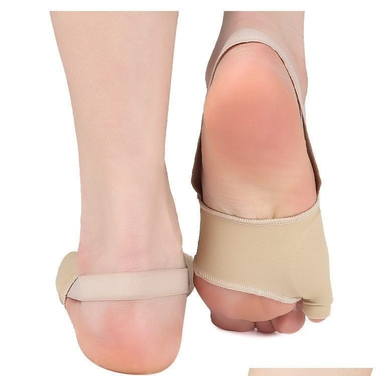 Προστατευτική μανσέτα για το μικρό δάχτυλο ποδιού, διαπνεούσα Leqab SEBS, για όλες τις εποχές, μοντέλο: ιμάντας για το μικρό δάχτυλο, επίθεμα αντί φθοράς για προστασία σε ανάποδη κίνηση δακτύλου, στυλ: καθημερινή άνεση