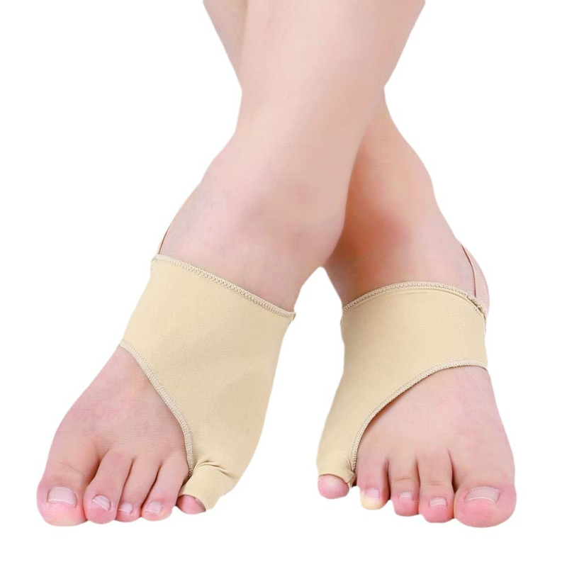 Προστατευτική μανσέτα για το μικρό δάχτυλο ποδιού, διαπνεούσα Leqab SEBS, για όλες τις εποχές, μοντέλο: ιμάντας για το μικρό δάχτυλο, επίθεμα αντί φθοράς για προστασία σε ανάποδη κίνηση δακτύλου, στυλ: καθημερινή άνεση