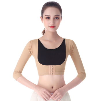 Tartásjavító öv felnőtteknek és tiniknek – Modell 032, Island of Love, 2019 megjelenés