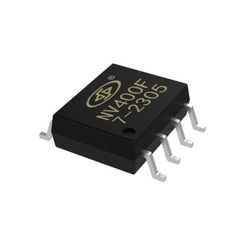 Nine Core Electronics NV400F modul za reproduciju glasa za čestitke - 3.3V, 250mA, slobodno programiranje