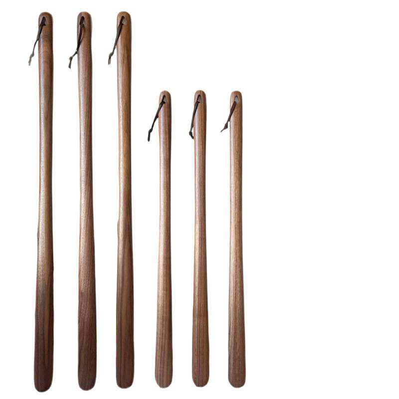 Cioc pantofi magnetic cu mâner lung, model shoe horn, cod XAGK6ENY, stil zilnic, utilizare pe toate sezoanele