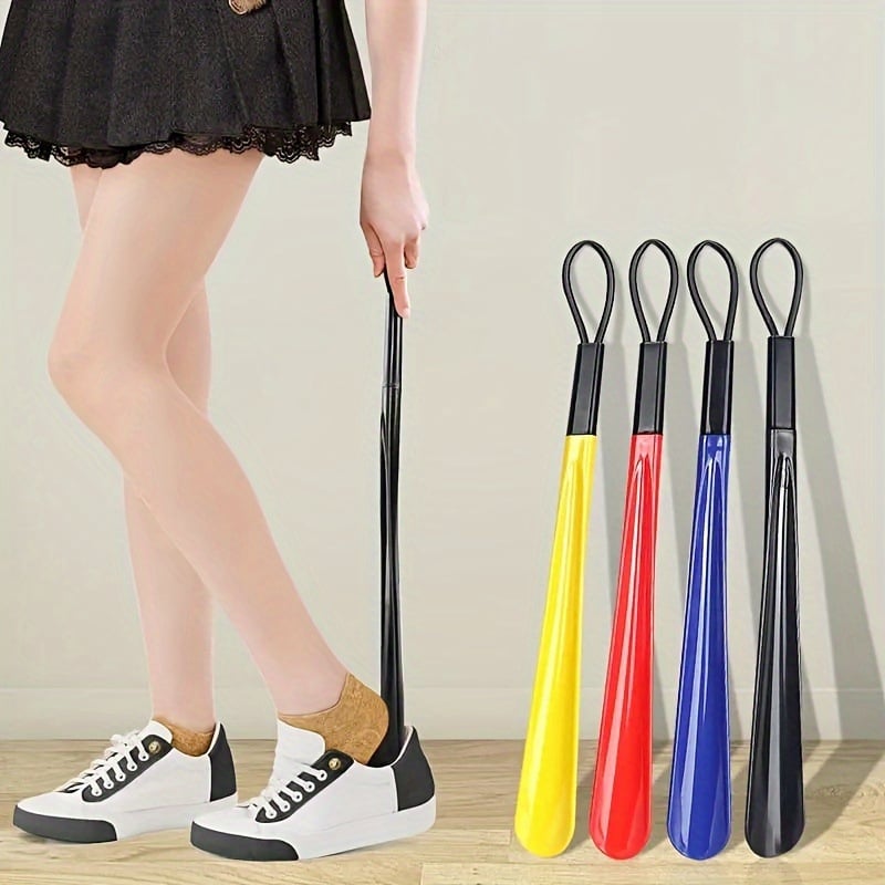Shoehorn – Model Shoehorn; Stil Tube-style; Brand Nothing; Sezone All-season