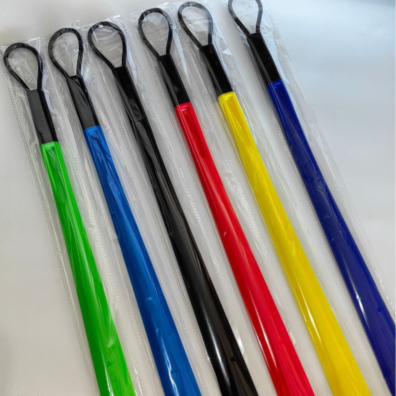 Shoehorn – Model Shoehorn; Stil Tube-style; Brand Nothing; Sezone All-season