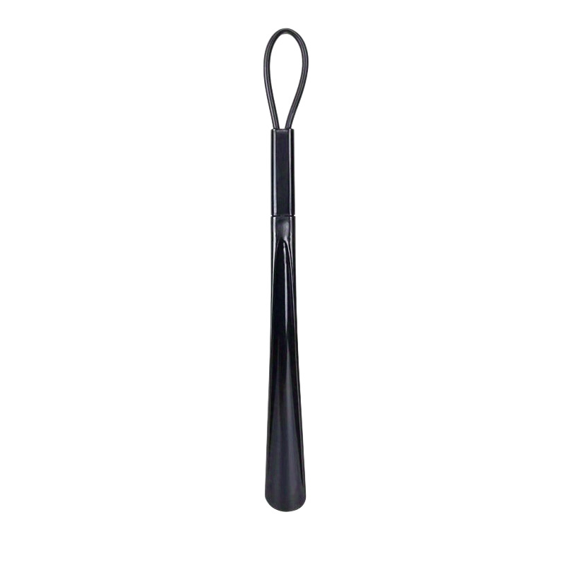 Shoehorn – Model Shoehorn; Stil Tube-style; Brand Nothing; Sezone All-season