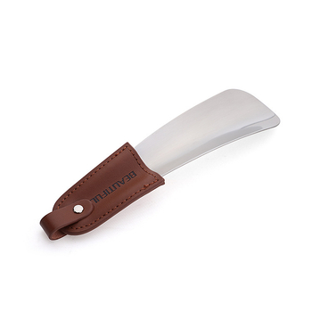 Yiqi All-in-One Shoehorn – Jednostavno obuvanje, cijelo godišnje korištenje