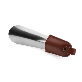 Yiqi All-in-One Shoehorn – Jednostavno obuvanje, cijelo godišnje korištenje