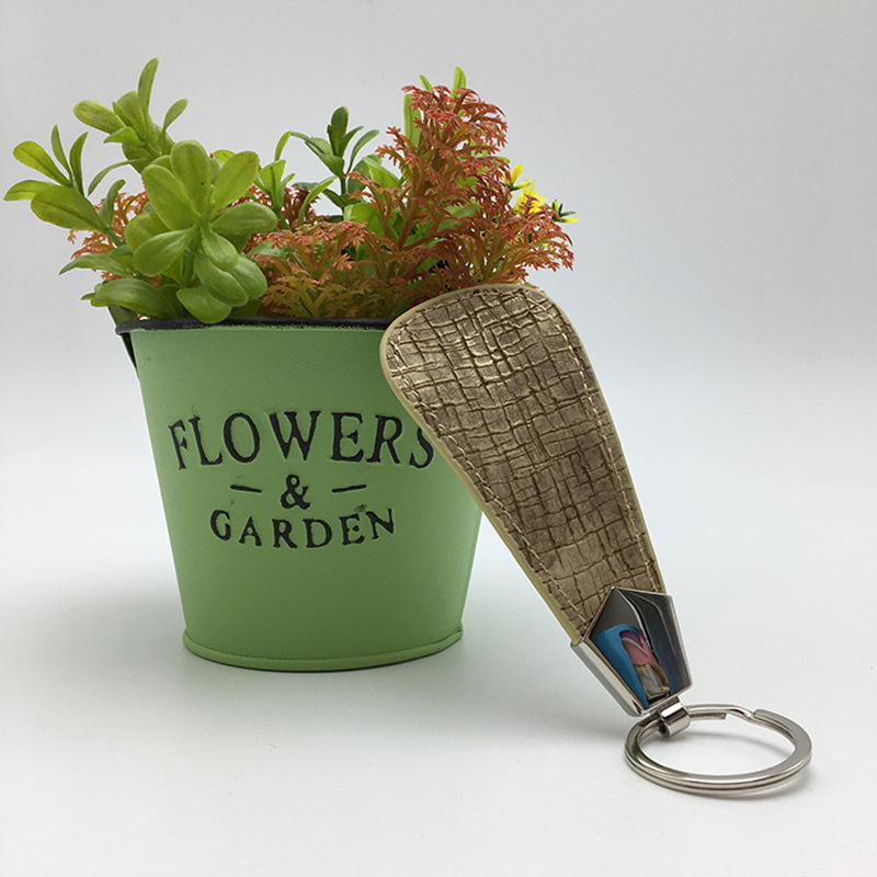 Shoehorn, Brand: Other, Proljeće