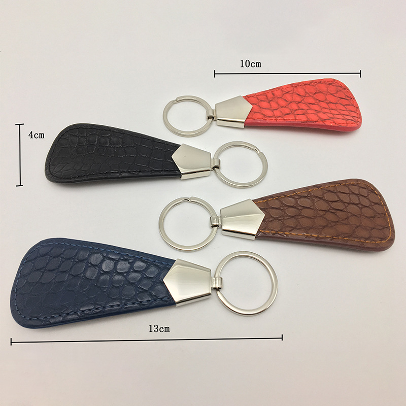 Shoehorn, Brand: Other, Proljeće