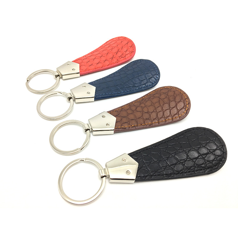 Shoehorn, Brand: Other, Proljeće