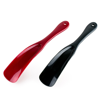 Shoe Horn Ad107 – All-Season Fashion Accessory, Shape as Shown, Formal Wear Style