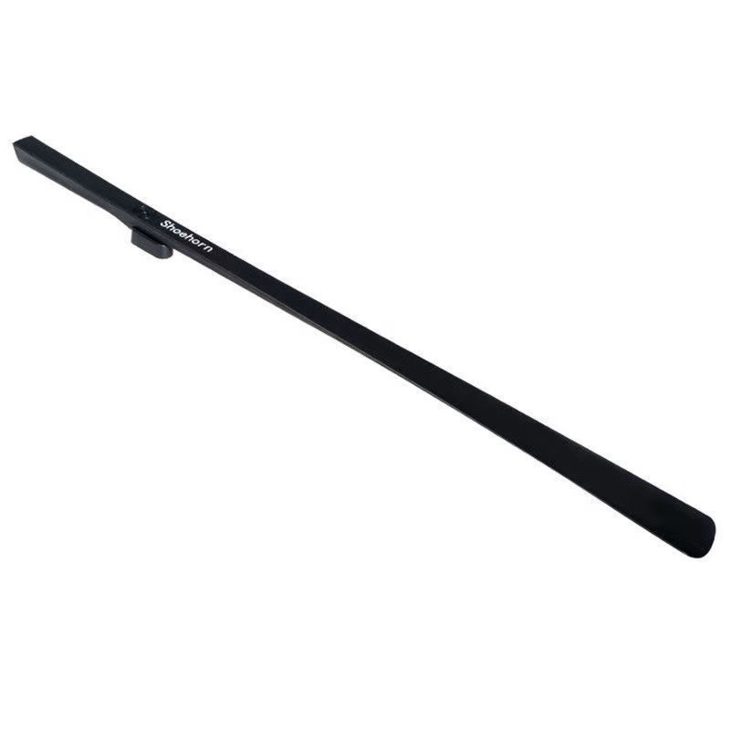 Dugački štap za cipele, magnetski, plastični, Model 001