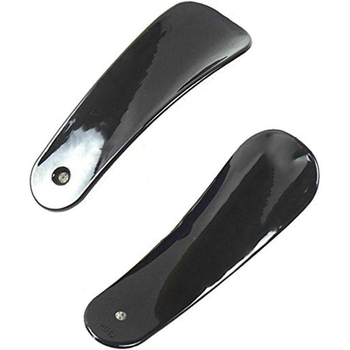 Plastični shoe horn za proljeće
