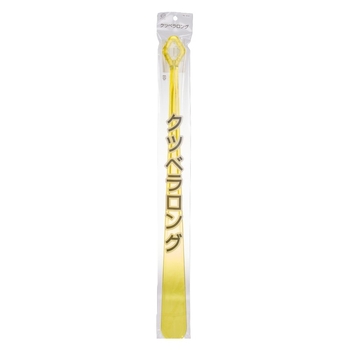 NSH shoehorn za cipele, njega, japanski stil, 144 komada