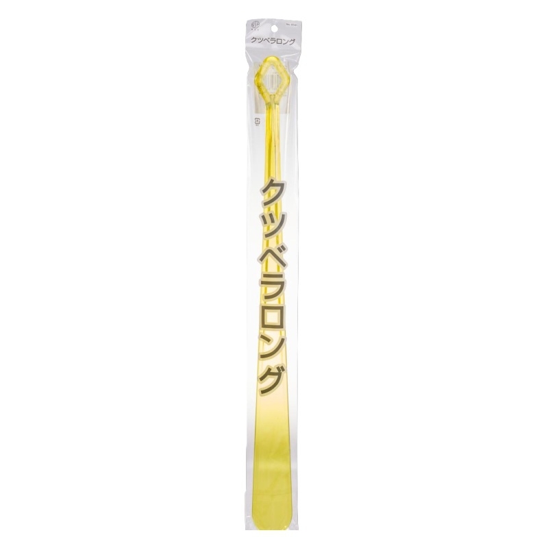 NSH shoehorn za cipele, njega, japanski stil, 144 komada