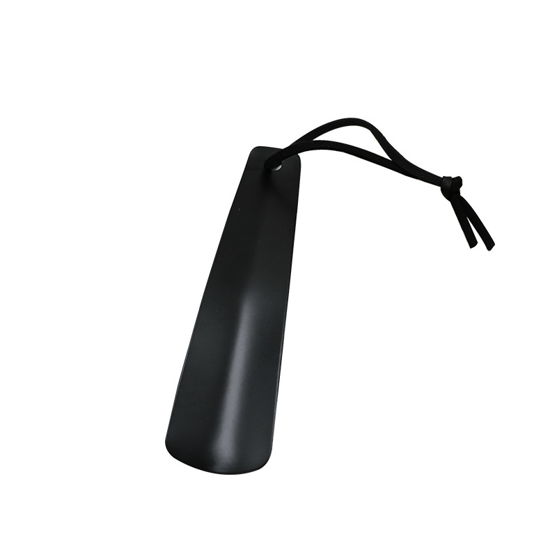 Željezna cipna kuka, model 02, stil Shoehorn, marka Other, pogodno za sve godišnje doba