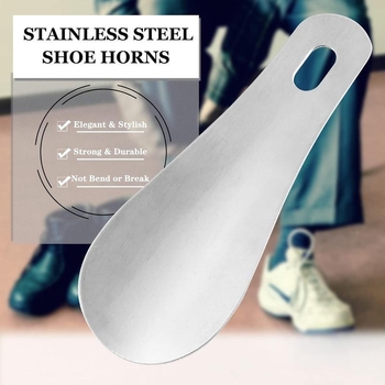Shoehorn - Model: Drugo; Stil: Drugo; Pogodno za proljeće
