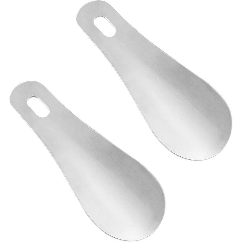Shoehorn - Model: Drugo; Stil: Drugo; Pogodno za proljeće