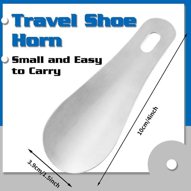 Shoehorn - Model: Drugo; Stil: Drugo; Pogodno za proljeće