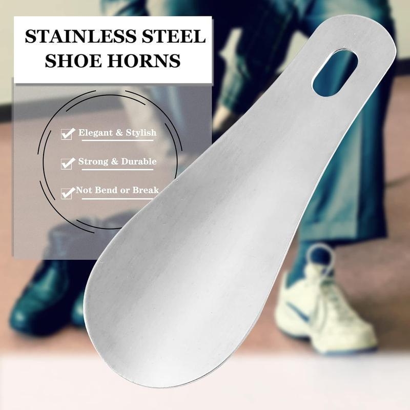 Shoehorn - Model: Drugo; Stil: Drugo; Pogodno za proljeće