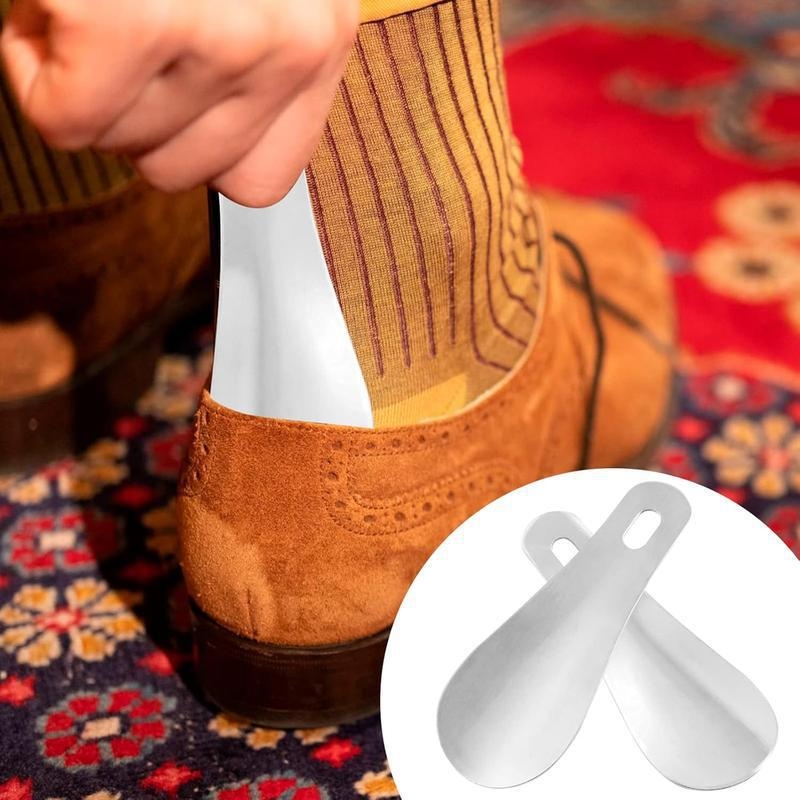 Shoehorn - Model: Drugo; Stil: Drugo; Pogodno za proljeće