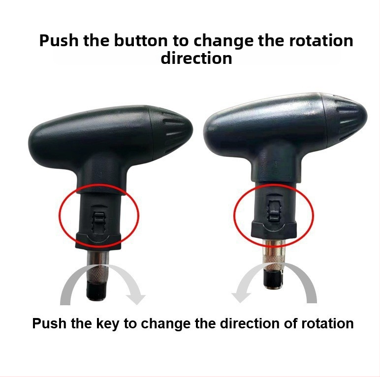 Îndepărtător de țepi pentru pantofi de golf — Unealtă multifuncțională, oțel/plastic, branding personalizabil, Accesorii golf