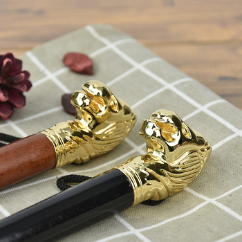 Cipele s lavom glavom — Model: Lion head shoehorn; Stil: Shoehorn; Značka: Silver Overflow; Funkcija uloška: Shoe lift; Pogodno za sve sezone