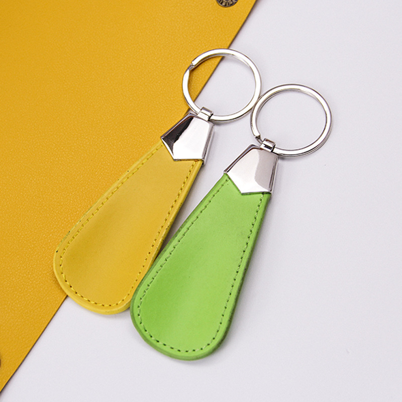Shoe Horn (otpornost na habanje; moderan minimalistički stil; prilagodba dostupna; artikl 0001)