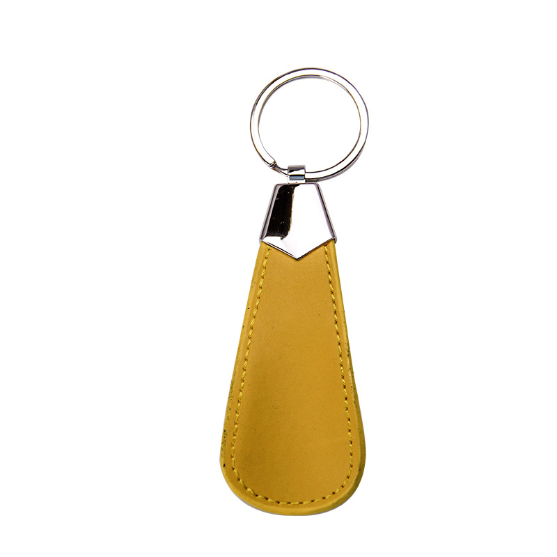 Shoe Horn (otpornost na habanje; moderan minimalistički stil; prilagodba dostupna; artikl 0001)