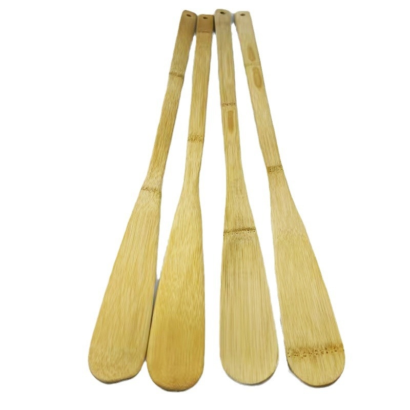 Shoehorn Model 01 Source