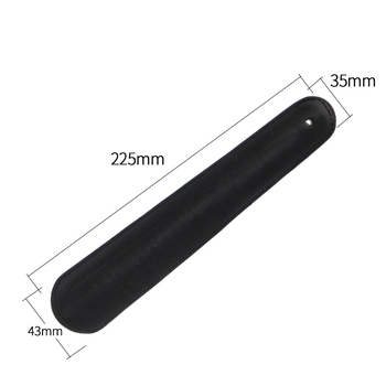 Shoehorn Yingte – za obuvanje cipela – podrijetlo Jiangsu – lagani luksuzni stil