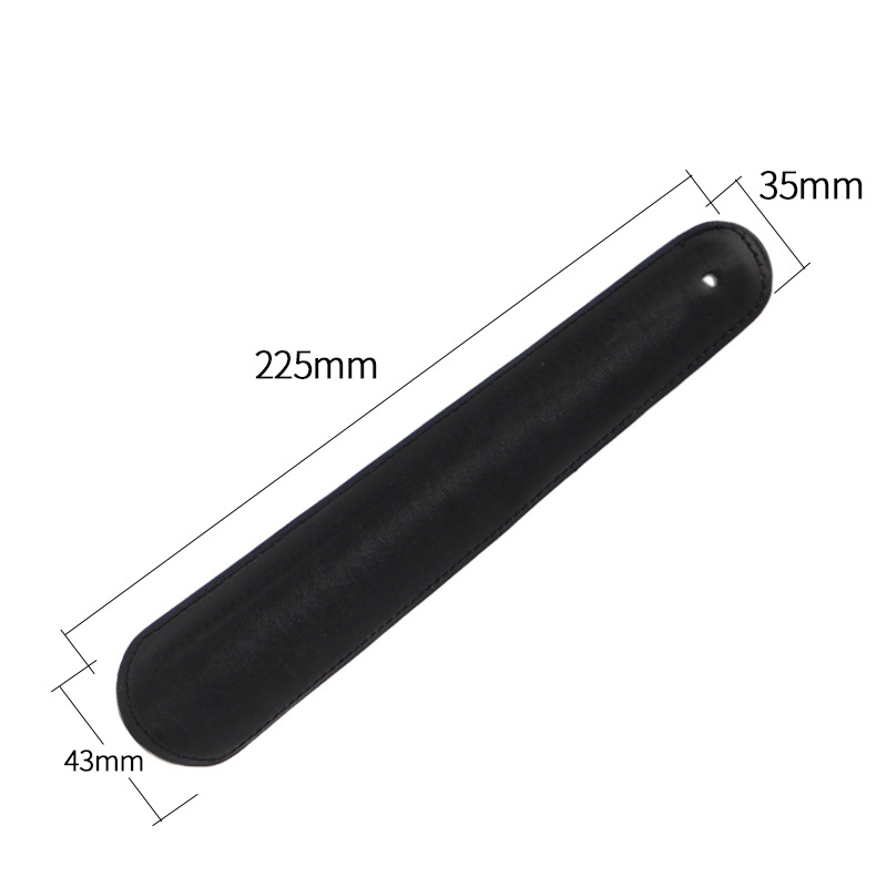 Shoehorn Yingte – za obuvanje cipela – podrijetlo Jiangsu – lagani luksuzni stil