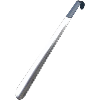 P3998 Shoe Horn s dugim držačem – unisex, proširena verzija, proljeće