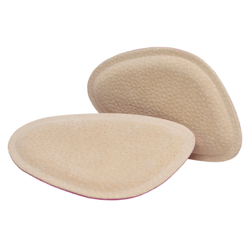 Talpbetét - félpad, memóriás EVA, modell 614, nőknek