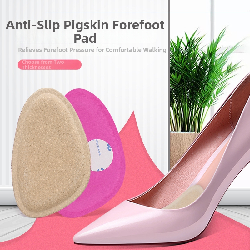 Talpbetét - félpad, memóriás EVA, modell 614, nőknek