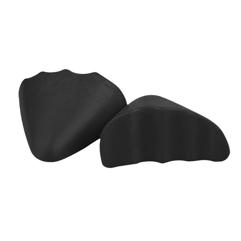 PU jastučić za prste u ulošku cipala – za tenisice, kožne cipele, sandale i casual cipele – Middle Peak