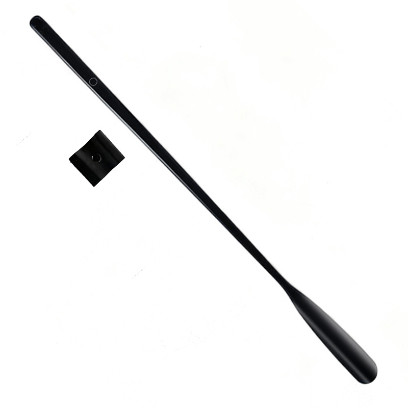 Magnetski drveni Shoehorn – Model XD-7501, Stil dnevnog odmora, Upotreba u svim sezonama
