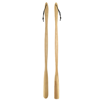 Duga drška za cipele, model XB-7508, stil: ravna drška, marka Other, pogodno za sve sezone