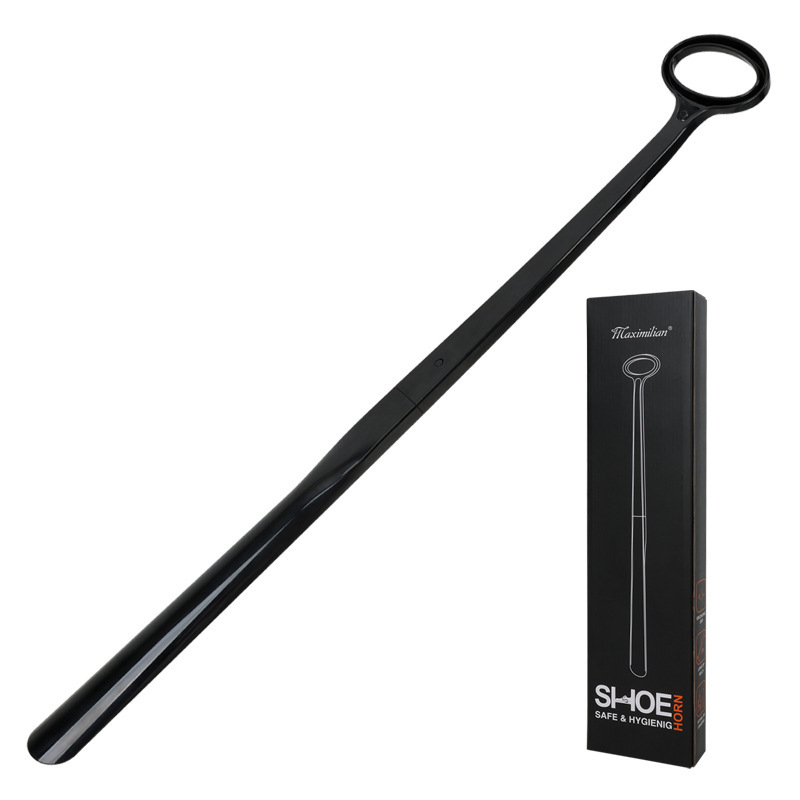 Yingte plastični Shoehorn, produžena duljina