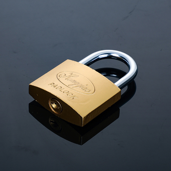 Οικιακή κλειδαριά, μοντέλο G τύπου, υλικό σίδηρος, μάρκα Hongqiao, για γραφείο, στυλ μοντέρνας απλότητας