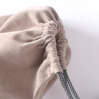 Tánc cipő tároló táska, Other márka, Készleten, Tavasz 2023