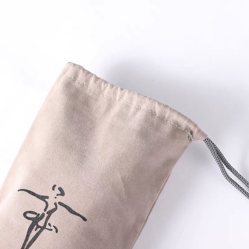 Tánc cipő tároló táska, Other márka, Készleten, Tavasz 2023