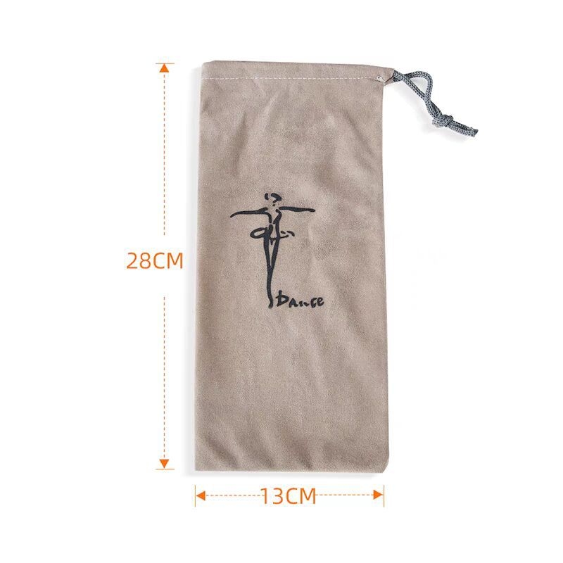 Tánc cipő tároló táska, Other márka, Készleten, Tavasz 2023