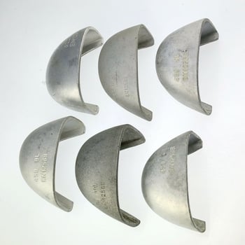 Παπούτσια εργασίας LNZ με μη μεταλλικό προστατευτικό δακτύλου, προστασία από χτυπήματα και διάτρηση, αλουμίνιο ανθεκτικό στην τριβή, αντιολισθητική σόλα (Υλικό: αλουμίνιο; Λειτουργία: προστασία από χτυπήματα)