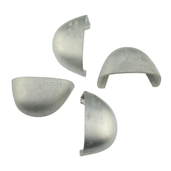 Παπούτσια εργασίας LNZ με μη μεταλλικό προστατευτικό δακτύλου, προστασία από χτυπήματα και διάτρηση, αλουμίνιο ανθεκτικό στην τριβή, αντιολισθητική σόλα (Υλικό: αλουμίνιο; Λειτουργία: προστασία από χτυπήματα)