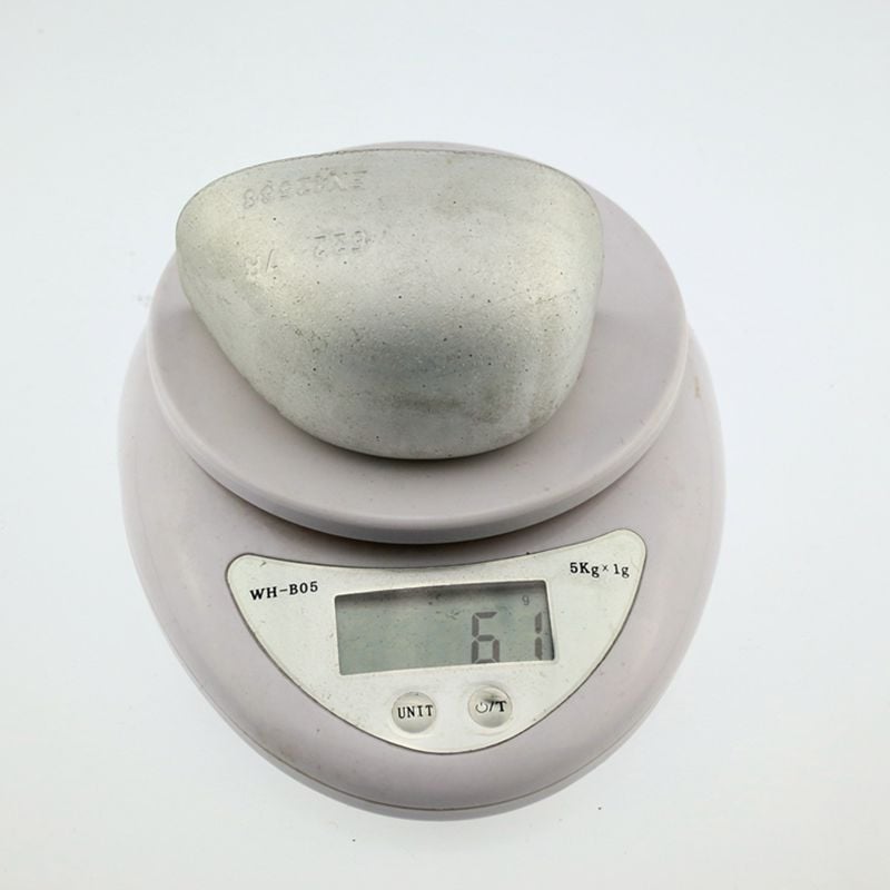 Παπούτσια εργασίας LNZ με μη μεταλλικό προστατευτικό δακτύλου, προστασία από χτυπήματα και διάτρηση, αλουμίνιο ανθεκτικό στην τριβή, αντιολισθητική σόλα (Υλικό: αλουμίνιο; Λειτουργία: προστασία από χτυπήματα)