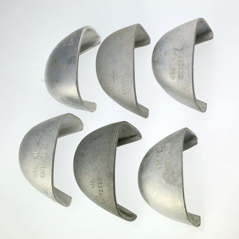 Παπούτσια εργασίας LNZ με μη μεταλλικό προστατευτικό δακτύλου, προστασία από χτυπήματα και διάτρηση, αλουμίνιο ανθεκτικό στην τριβή, αντιολισθητική σόλα (Υλικό: αλουμίνιο; Λειτουργία: προστασία από χτυπήματα)